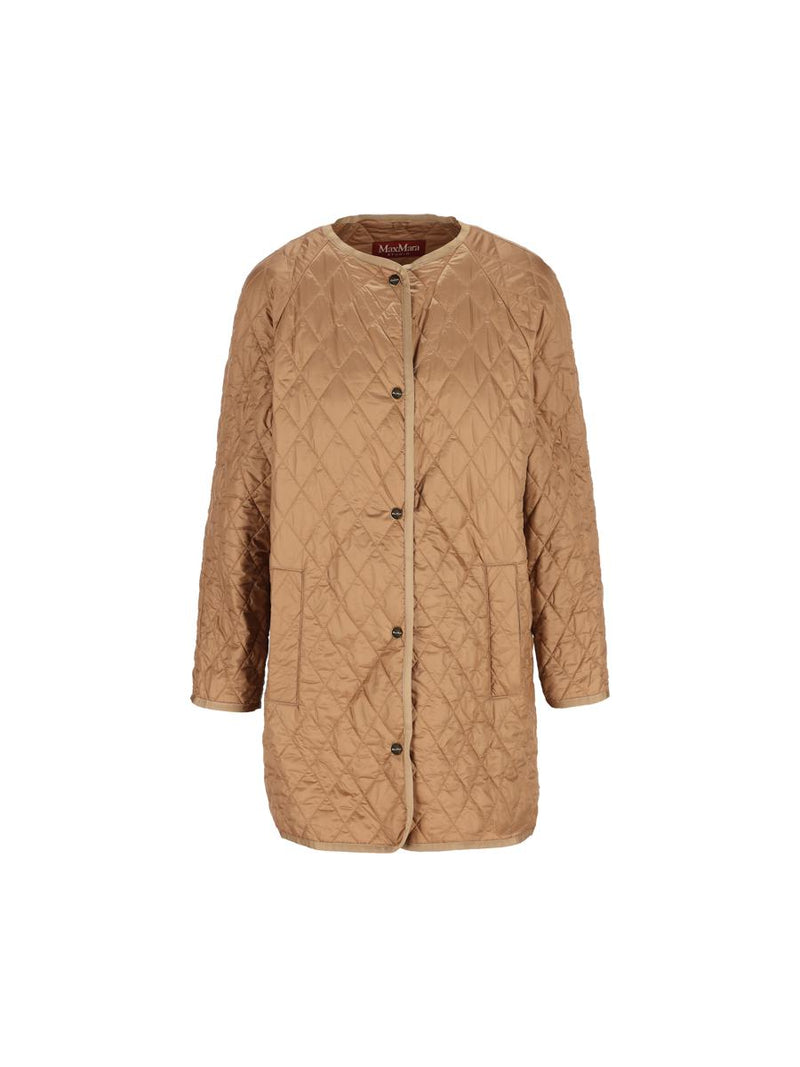 Max Mara Studio Coats