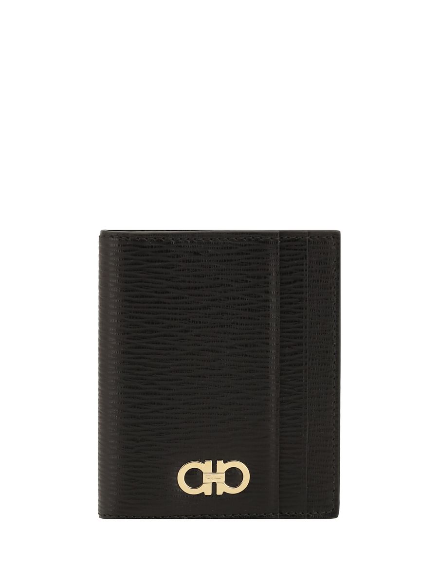 salvatore-ferragamo-gancini-card-holder-1764899278008496140-0