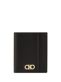 salvatore-ferragamo-gancini-card-holder-1764899278008496140-0