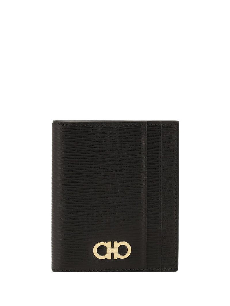 salvatore-ferragamo-gancini-card-holder-1764899278008496140-0
