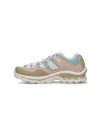Salomon Sneakers