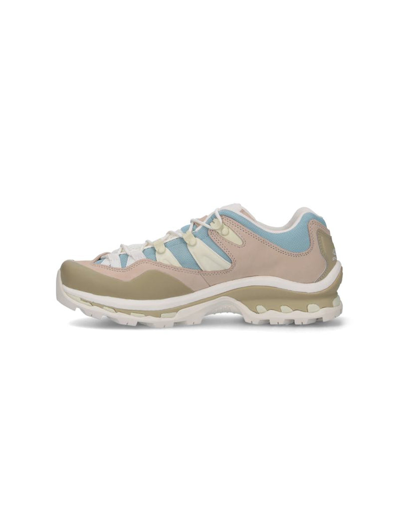 Salomon Sneakers