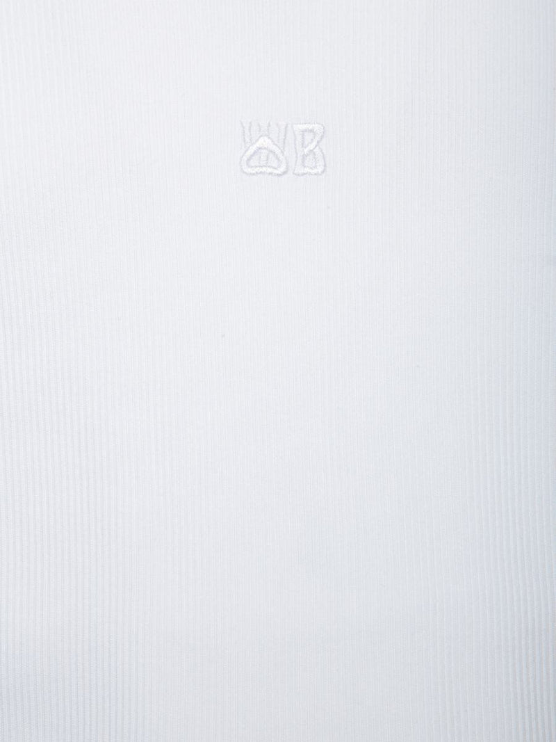 Wales Bonner Sweaters