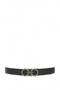 Salvatore Ferragamo Belts