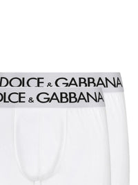 Dolce & Gabbana Underwear