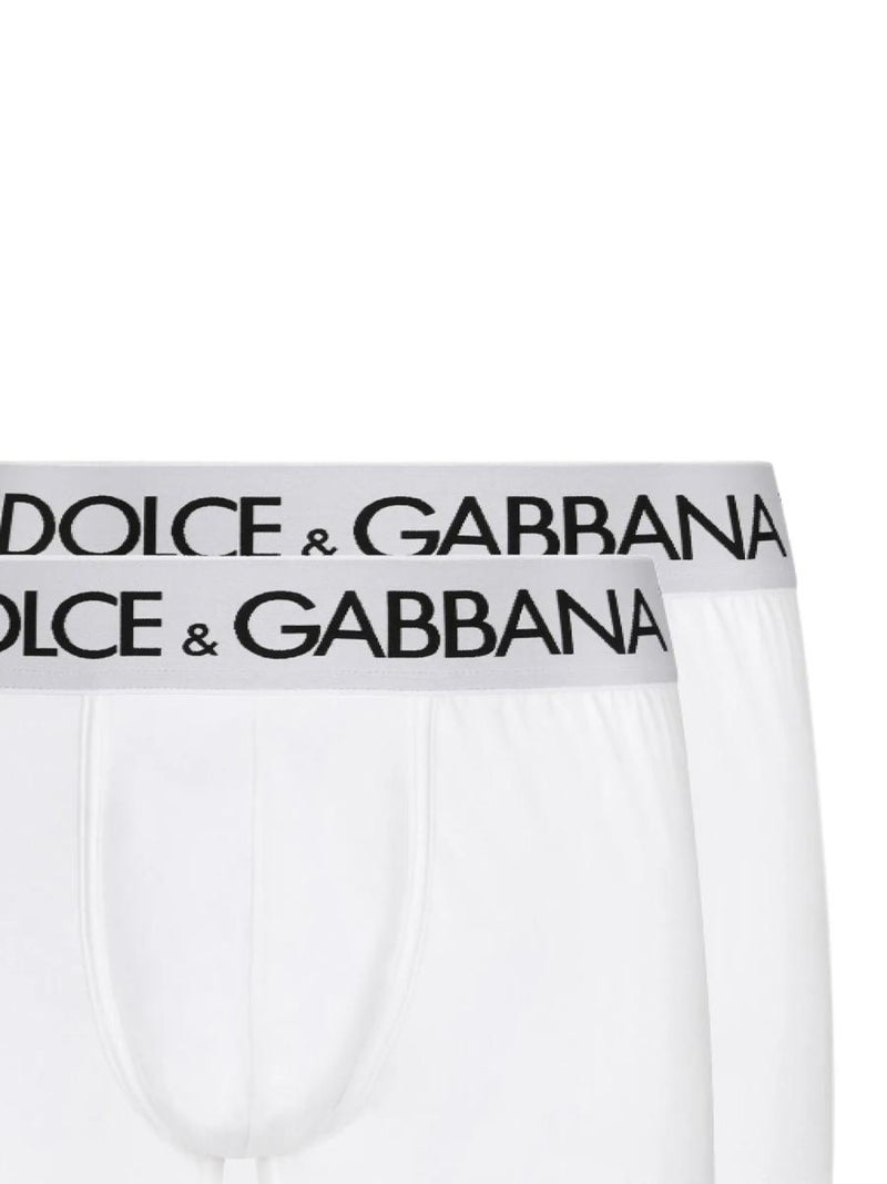 Dolce & Gabbana Underwear