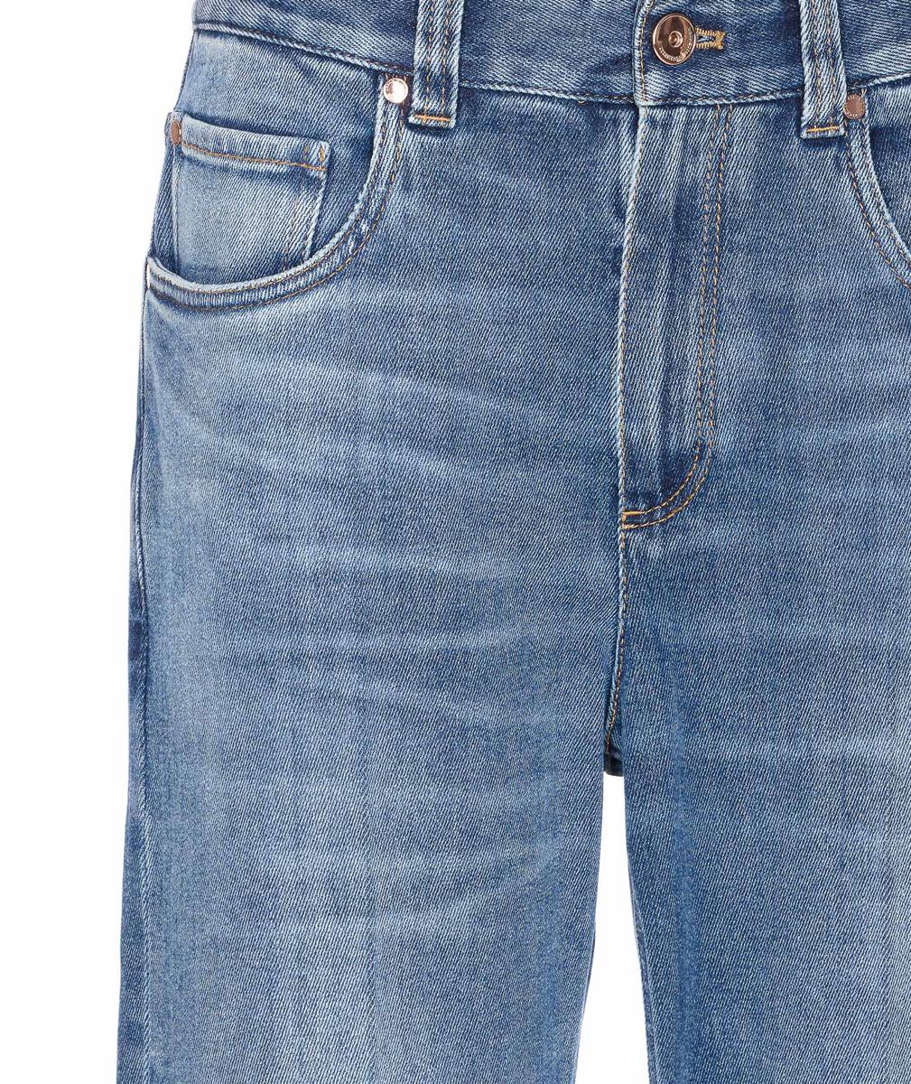 Brunello Cucinelli Jeans
