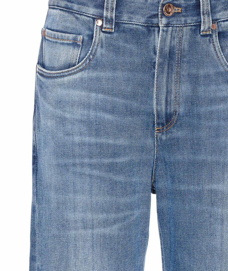 Brunello Cucinelli Jeans