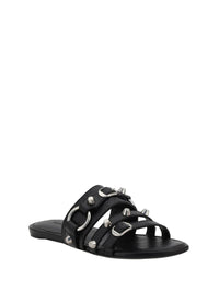 Balenciaga Sandals