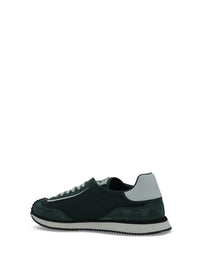 Dolce & Gabbana Sneakers