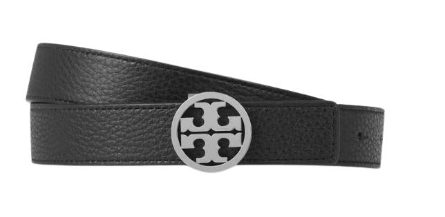 Tory Burch Belts
