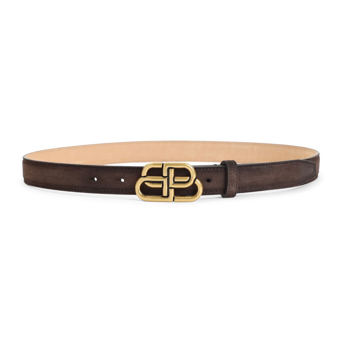 Balenciaga Belt