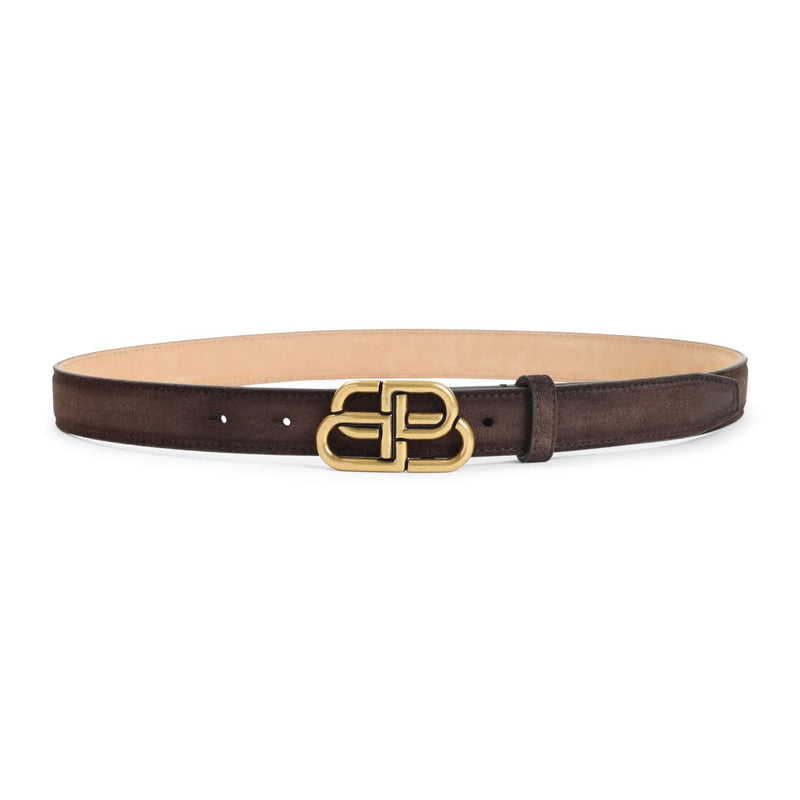 Balenciaga Belt
