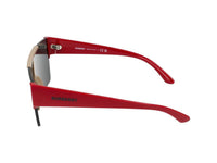 BURBERRY Sunglasses