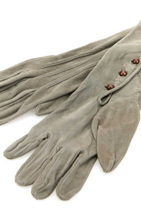 Prada Gloves