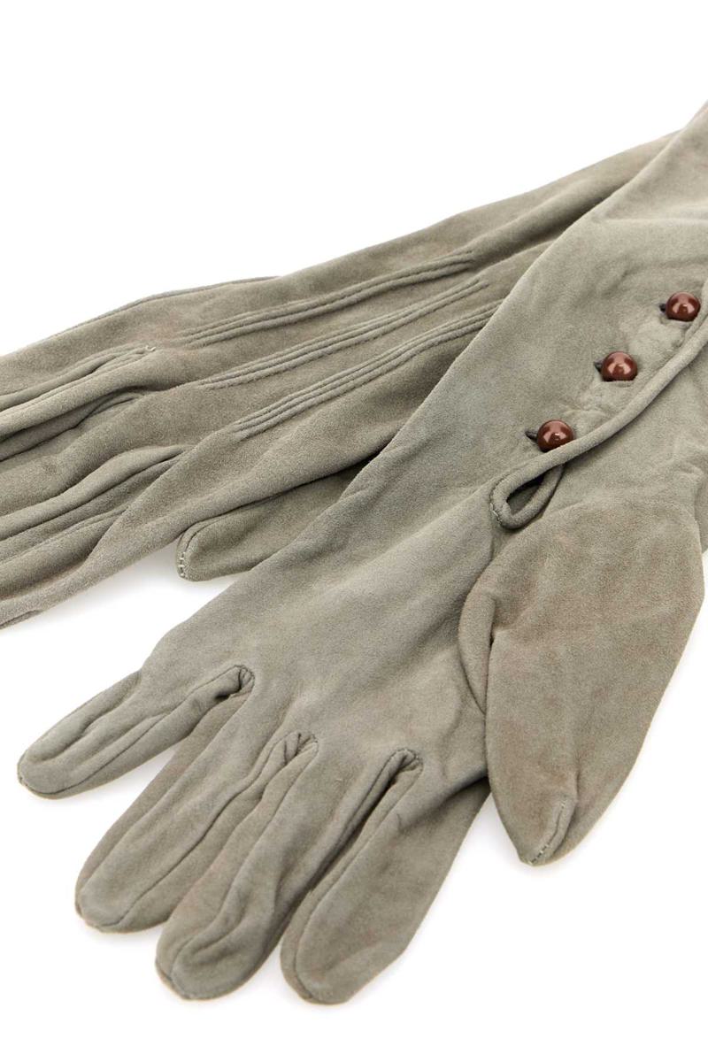 Prada Gloves