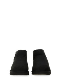 UGG Boot Classic Ultra Mini