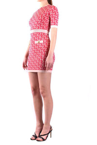 Elisabetta Franchi Dresses