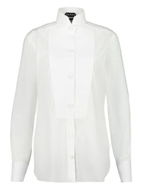 Tom Ford Shirt