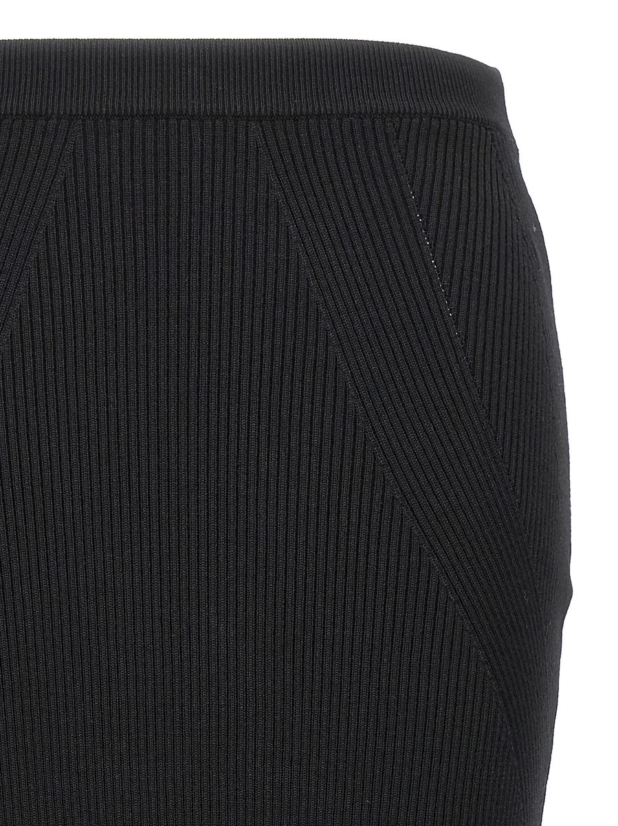alexander-mcqueen-ribbed-midi-skirt-1765586548008069048-8