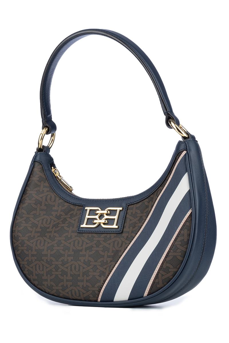 Bally Shoulder Bags