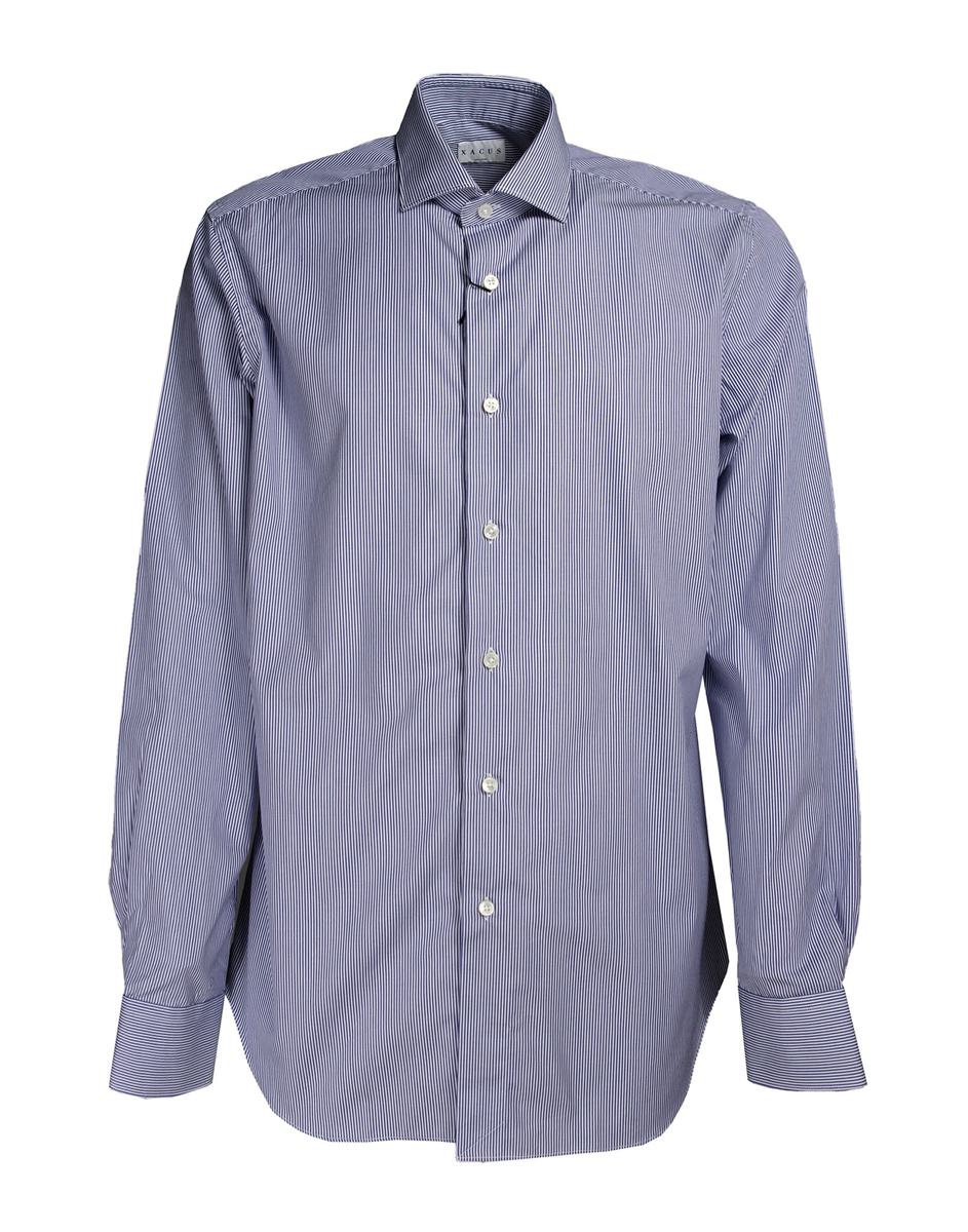 Xacus Shirts
