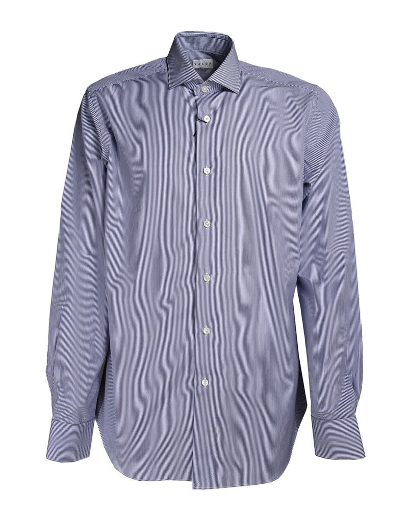 Xacus Shirts