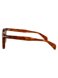 Eyewear By David Beckham Sunglasses