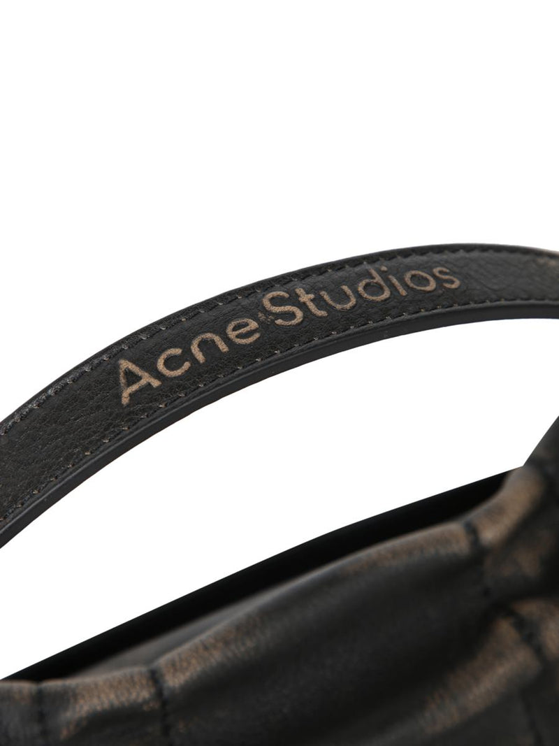 Acne Studios Bags