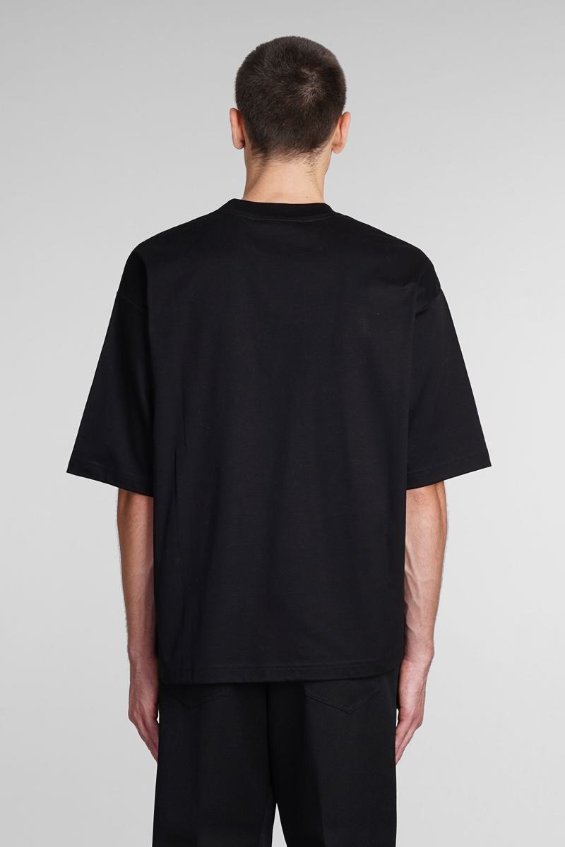 Lanvin T-Shirt