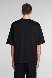 Lanvin T-Shirt