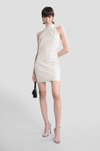 Rotate Birger Christensen Mini Dress