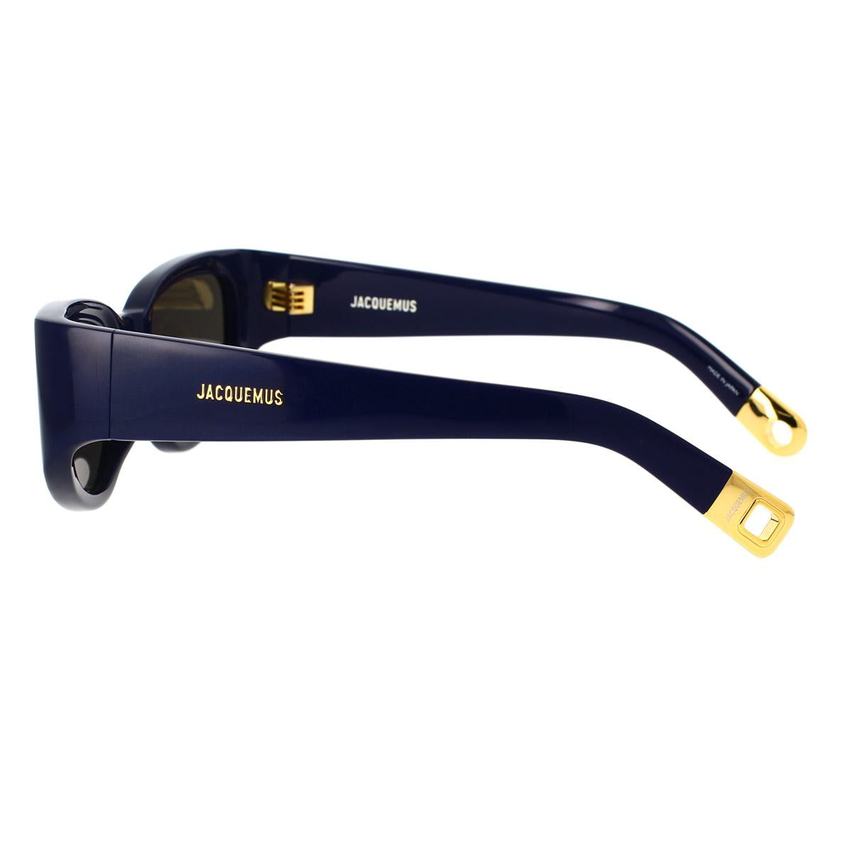 Jacquemus Sunglasses