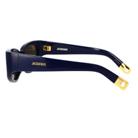 Jacquemus Sunglasses