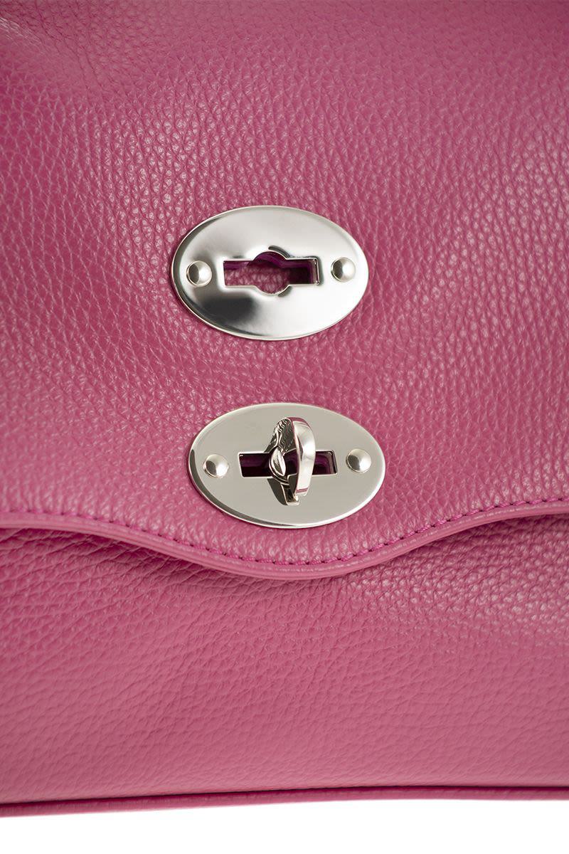 Zanellato Postina - Daily S Bag