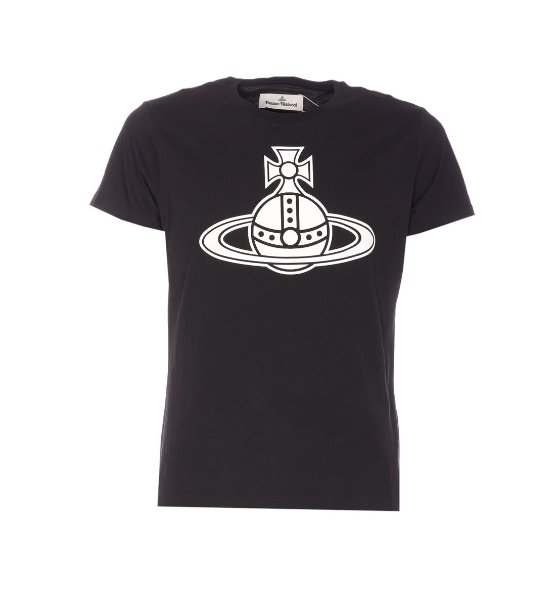 Vivienne Westwood T-Shirts And Polos