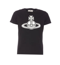 Vivienne Westwood T-Shirts And Polos