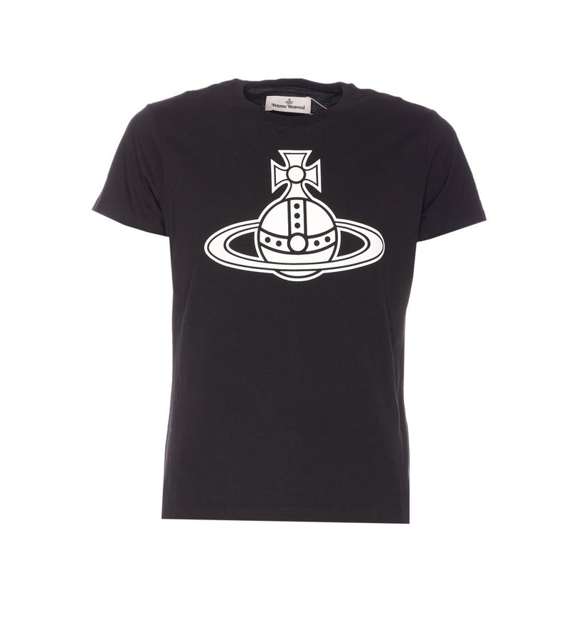 Vivienne Westwood T-Shirts And Polos
