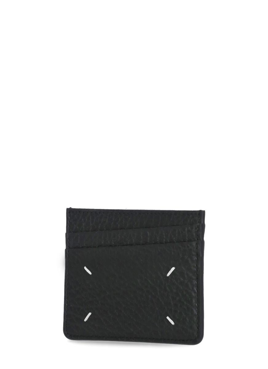 Maison Margiela Wallets