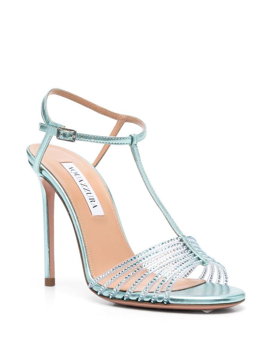 Aquazzura Sandals