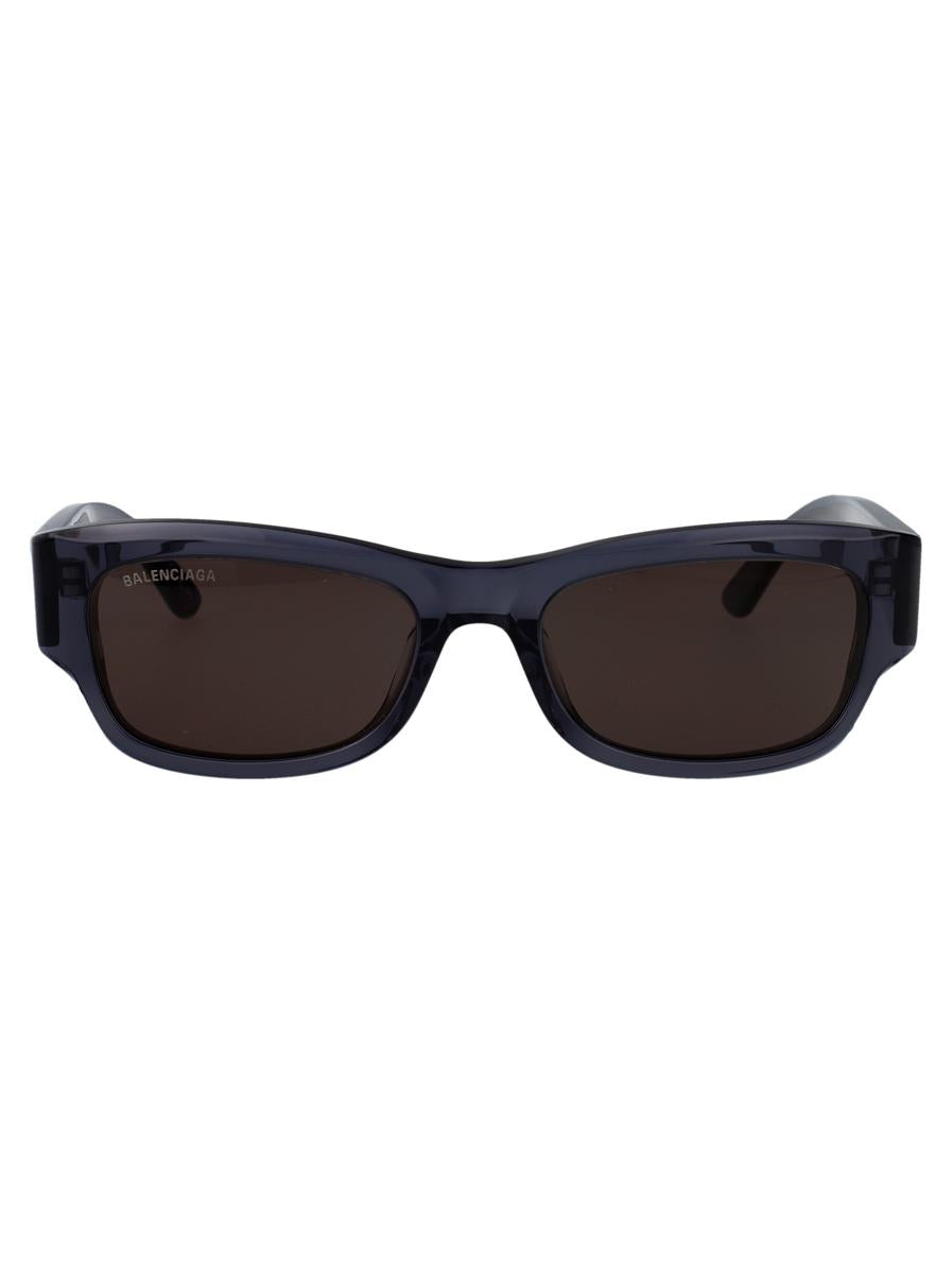 Balenciaga Sunglasses