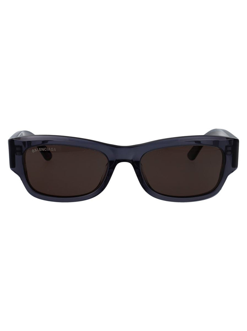 Balenciaga Sunglasses