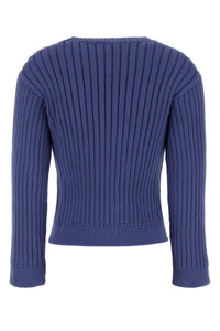 Marni Knitwear