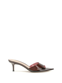 Gianvito Rossi Sandals