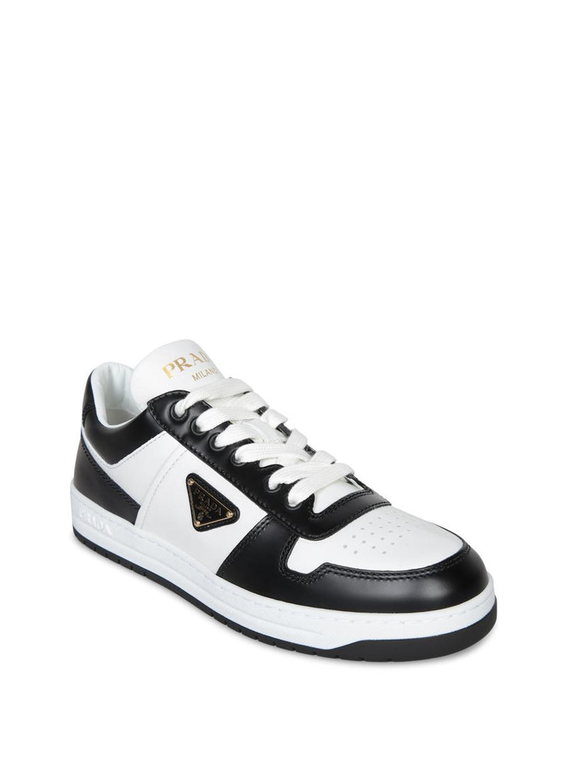 Prada Sneakers