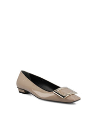 Roger Vivier Low Shoes