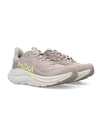 Hoka Clifton 10