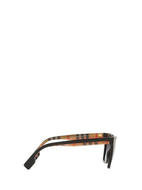 Burberry Sunglasses