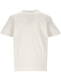 Golden Goose T-Shirts And Polos
