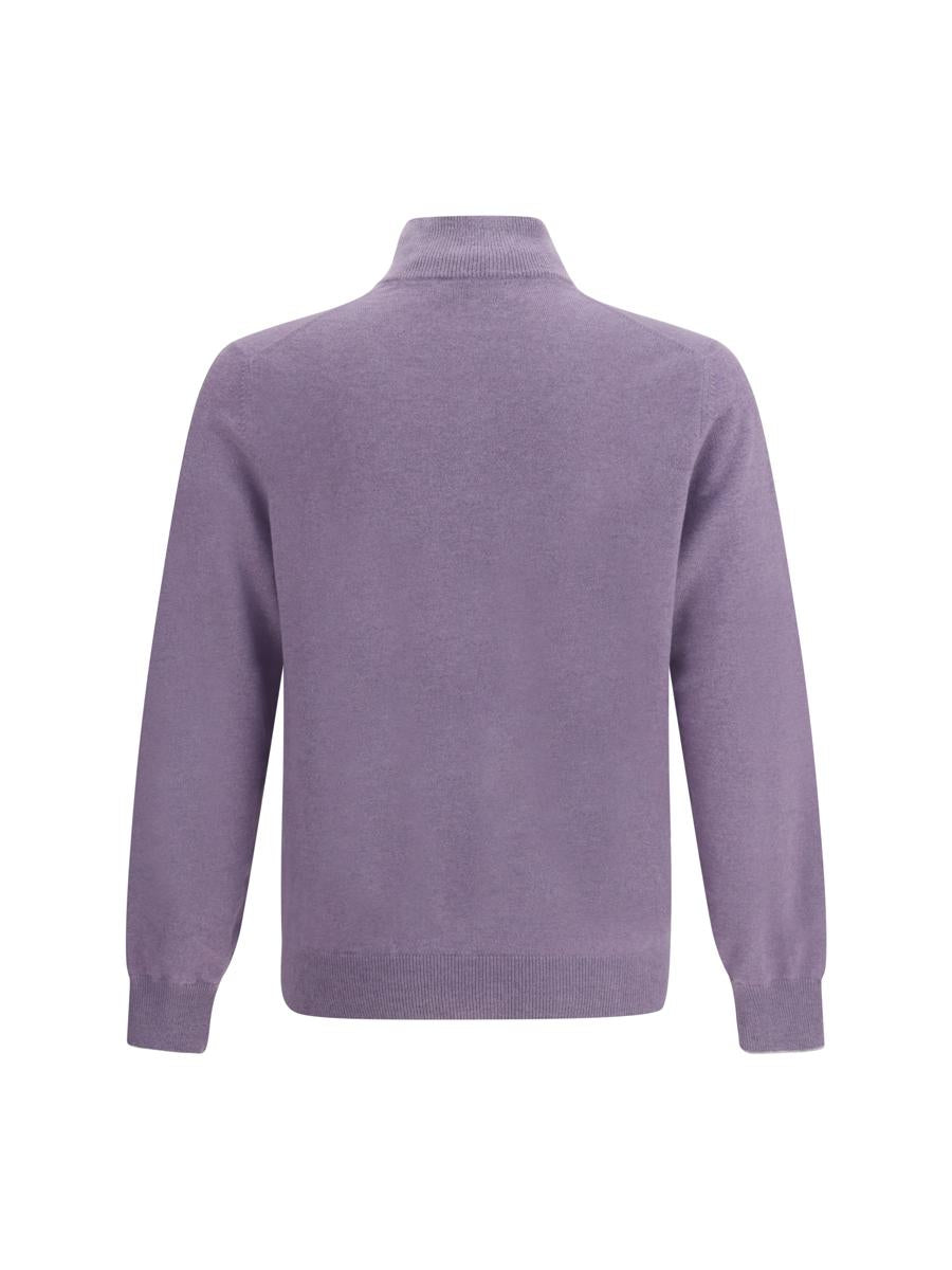 Brunello Cucinelli Knitwear